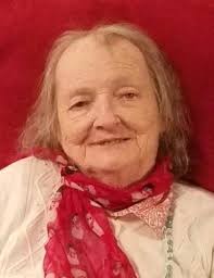 Obituary information for Marjorie "Marge" Bisig