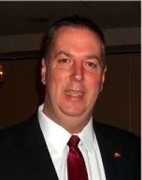 Prominent Mount Vernon Businessman Jeff Todd Dies in Car Accident