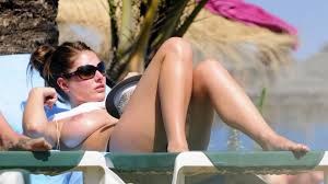 Lauren Hammersley Beach Hot Sex Picture 15093 | Hot Sex Picture