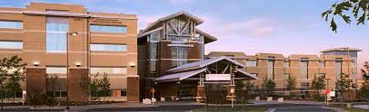 Pin By Obgyn Center On Igreja Crista In 2020 Hospital Adventist Top Hospitals