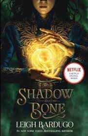 It's not game of thrones.there are no. Shadow And Bone By Leigh Bardugo Paperback Barnes Noble
