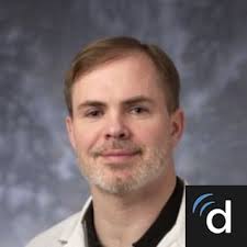 Best Kidney cysts Doctors in Hastings, FL