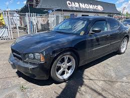 Image result for Midnight Blue 2006 Dodge