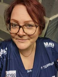 Hello everyone 👋😊