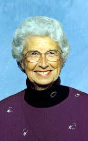 Eddie Belle Jackson Obituary