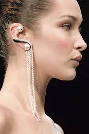 Winter Jewelry Trends 2018 2025 discount