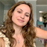 80+ "Templin" profiles