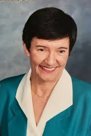 Leah Ann Williams Obituary May 26, 2022