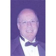 Philip Kinney Obituary February 15, 2013