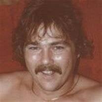 Charles Keith Ransom Obituary