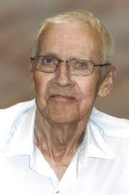 Roy et Giguère Avis de décès