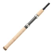 St croix premier split grip. St Croix Premier Spinning Rods Cabela S Canada