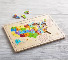 We did not find results for: Usa Map Puzzle Educational Toys For Kids Pottery Barn Kids
