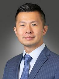 Morgan Stanley 2024 All Asia Research Team