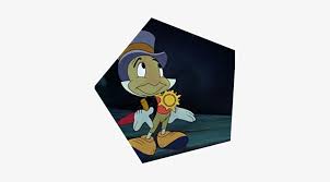 We did not find results for: Jiminy Just Let Your Conscience Be Your Guide Png Image Transparent Png Free Download On Seekpng