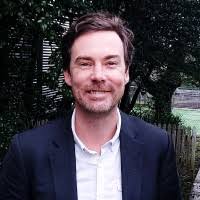 500+ "Rigney" profiles