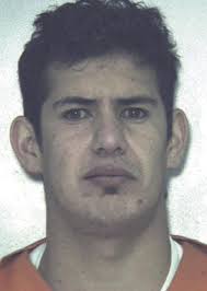 Illegal immigrant sentenced in fatal Chambersburg crash