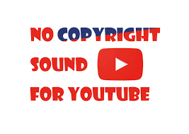 Pasalnya, bisa saja musik yang anda gunakan itu memiliki hak cipta seseorang. Cara Mendapatkan Musik Dan Sound Effect Gratis Bebas Hak Cipta Dari Youtube Internet Sememi