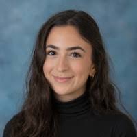 63400+ "Sara" profiles