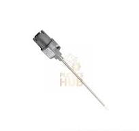 Bently Nevada Proximity Probe - Housing Assembly 21000-16-10-00-086-03-02