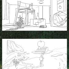Katy perry talks about new music video for who you love with boyfriend john mayer. Katy Perry Charts On Twitter You Can Now Download These Coloring Pages From Daisies Lyric Video On Katy Perry S Website Link Https T Co Uiuzdk2qyd Https T Co 0l2ysom0cm