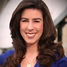 Danielle North's Instagram, Twitter & Facebook