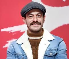 محمد شعبانپور