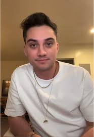 Political Absurdities Highlighted in Recent News