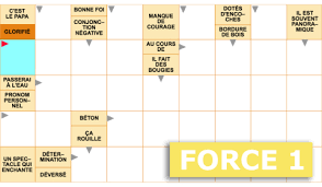 Jeux En Ligne Gratuits Mots Fleches Mots Croises Mots Coupes Sudoku