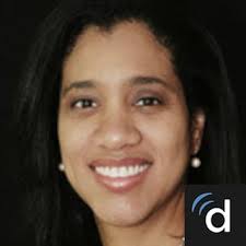 Dr. Thomas Molinaro, MD