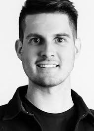 Duco Events :: Who We Are