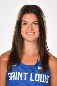 Tegan Bishop's Instagram, Twitter & Facebook