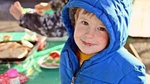 Over 200 people attended our Client Appreciation Party yesterday!! Our  hearts are full!! ❤️💚 This video... gah!! 😭 , Words cannot express how  GRATEFUL we are to have such incredible clients... clients ...