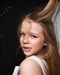 Фотограф ПОЛЕВСКОЙIЕКБ (@anna.pilipenko.ph) • Instagram photos and videos