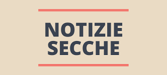 Frasi di ringraziamento da inviare gratis. Frasi Romantiche 70 Pensieri Da Dedicare Alla Moglie Notiziesecche Frasi Aforismi E Citazioni
