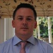 James Barry Email & Phone Number