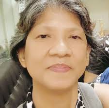 Let's welcome our new members! Ysabelle Pernato, Amille Ulayan, Gaudioso L  Malima, Edith Bangalisan Alabe, Aida Radin Noval, Darlina Macni Hernando,  Wilmar Dizon, Emilyn Francisco, Emily Miranda Bugay, Mamerto Amoroto, Jelly  Pascual |