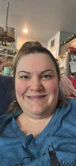 Where's the best place to get a scone