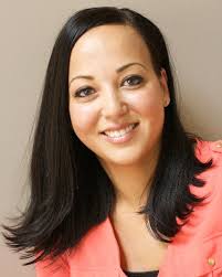 SNO 27th Annual Meeting