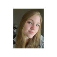 20+ "Cassidy Owens" profiles