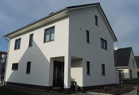 Keywords immobilien, individueller hausbau, individuelle immobilie, wunschhaus bauen, hausbauen. Elbe Haus Seit 18 Jahren Erfolgreich Im Markt Referenzen Intelligenz Am Bau