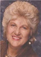 Erika Slater Obituary (1938