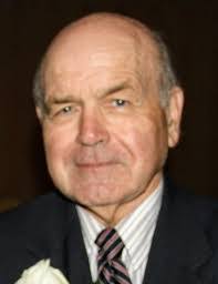 Mike Koehler's Instagram, Twitter & Facebook