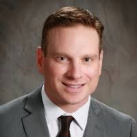 60+ "Ergott" profiles