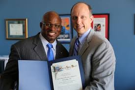 The City Of Long Beach Mayor S Office Recognizes Bezaire Ledwitz Associates Apc Long Beach City Beach Communities