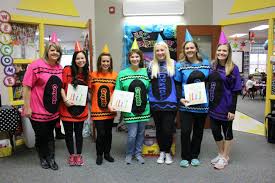By kayleigh dray & emma dodds |. Book Character Day Great Ideas For Teacher Costumes Teaching The Stars