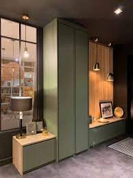 We did not find results for: Amenager L Entree Avec Un Meuble Sur Mesure Compagnie Des Ateliers