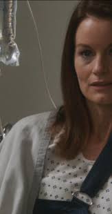 Madeline Mandel's Instagram, Twitter & Facebook