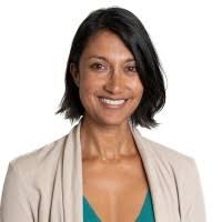 100+ "Vanessa D'souza" profiles