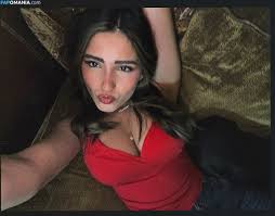 Aviya Danino  aviya.danino Nude OnlyFans Leaked Photo 35 - Fapomania!